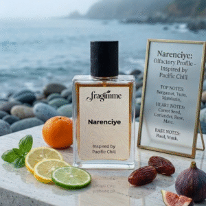 Narenciye